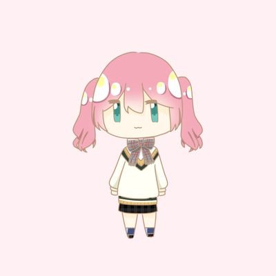 ひろみつサブさんのプロフィール画像