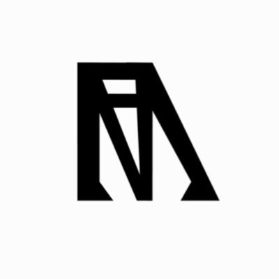 Visio Mediaさんのプロフィール画像