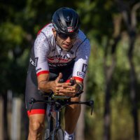 G.Marchena Marset (@trimaniaco) 's Twitter Profile