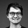 JiliJeanlouis's profile picture. Founder & CEO @gladia_io building audio AI infra