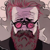 Simo Talasranta (@simotalasranta) 's Twitter Profile