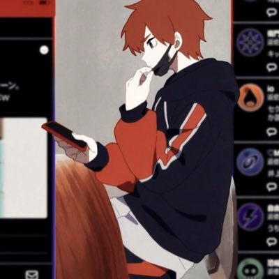 moved !!!さんのプロフィール画像