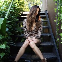Ruby (@ruby36billups) 's Twitter Profile