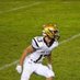 Colin Ryan (@colinryan013) Twitter profile photo Colin Ryan (@colinryan013) Twitter profile photo