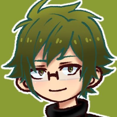 かいはさんのプロフィール画像