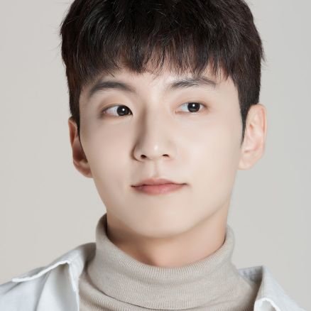 🤖 윤은뵤 저장소 🥃さんのプロフィール画像