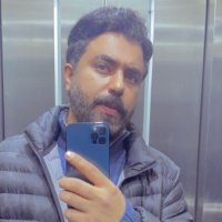 قيس المزروعي (@someoneqh) 's Twitter Profile