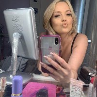 Alicia (@neil_alicia51) 's Twitter Profile