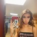 Martha (@martha_welch_) Twitter profile photo Martha (@martha_welch_) Twitter profile photo