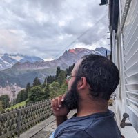 Zee Waheed (@zeewahee) 's Twitter Profile Photo Zee Waheed (@zeewahee) 's Twitter Profile Photo
