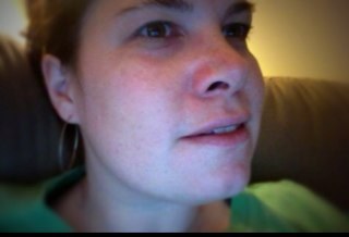 toryb120's profile picture. 