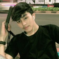 Revansigit (@revanssigit) 's Twitter Profile