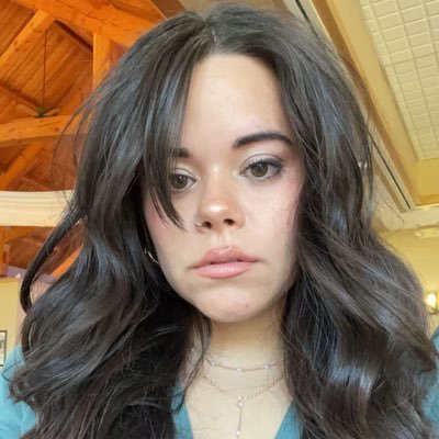 Maranda_Peppers's profile picture. xoxo