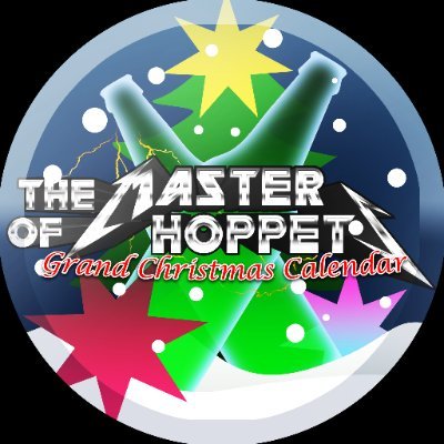 MasterofHoppets Profile Picture