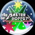 Peter (@masterofhoppets) Twitter profile photo