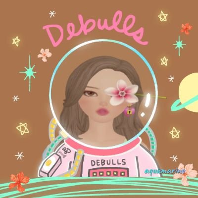 👑웹3.0에 세계로 스며들기 시작한
mkyu열정 대학생_아쿠아마린
🎀ESG➕️NFT공부하는 욕망줌마
🎀긍정소통에 행복감느끼는
외향형같은 내향형