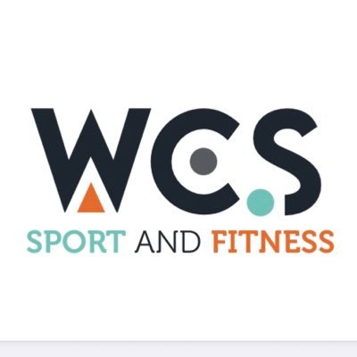 Official account for West College Scotland Sport and Fitness Section