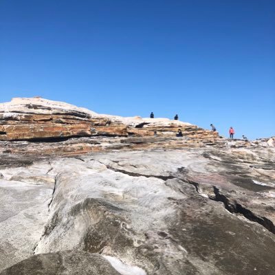 spring070713's profile picture. はじめまして。ツイッター初心者です(^^) もうすぐ3歳になる男の子のママです。コスメやファッション、仕事・子育てをツイートしています。