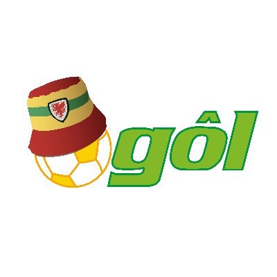 GolCardiff Profile Picture