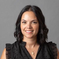 Annalise Rahman-Filipiak (@rahflipphd) 's Twitter Profile Photo Annalise Rahman-Filipiak (@rahflipphd) 's Twitter Profile Photo