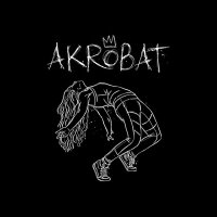 Akrobat(@AKROBATband) 's Twitter Profile Photo