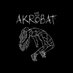 Akrobat (@akrobatband) Twitter profile photo Akrobat (@akrobatband) Twitter profile photo