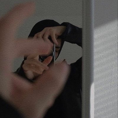 hyniexxx's profile picture. Unique on my own way | vox a populi |