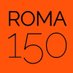 Portale ROMA150 (@portaleroma150) Twitter profile photo Portale ROMA150 (@portaleroma150) Twitter profile photo