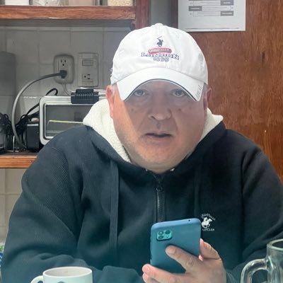 MarioRB_19's profile picture. Región País de la Monarca