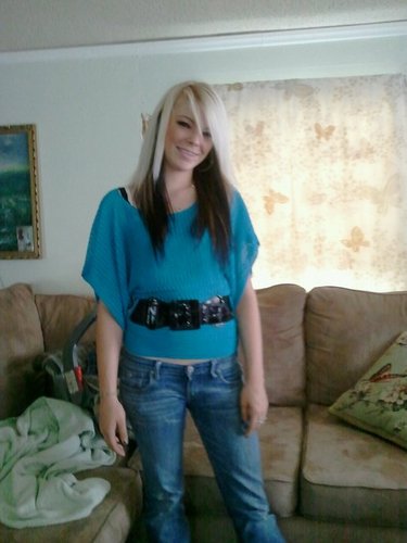 ADravenstott's profile picture. 