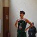 Carlos Gil Rey (@carloosgil10_) Twitter profile photo Carlos Gil Rey (@carloosgil10_) Twitter profile photo