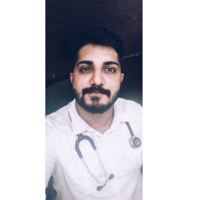 drgokz's profile picture. Doc !!
Reviewer 🌖
feel Good 😊