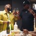 Don Billiato (@casspernyovest) Twitter profile photo Don Billiato (@casspernyovest) Twitter profile photo