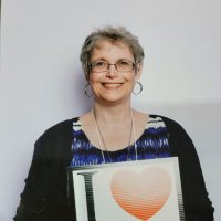 Jaine Klassen Jeninga, Trustee (KPRDSB)(@jainejeninga) 's Twitter Profile Photo