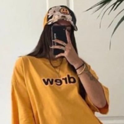 melikakhanom's profile picture. free