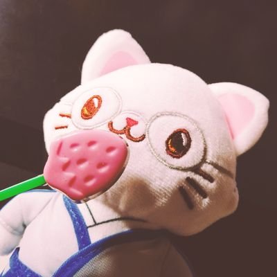 兎乃さんのプロフィール画像