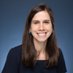 Emily Schultz (@emilyschultz10) Twitter profile photo Emily Schultz (@emilyschultz10) Twitter profile photo