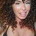 Lola (@emerald_lola25) Twitter profile photo Lola (@emerald_lola25) Twitter profile photo