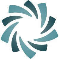 Harris Computer (@weareharrista) 's Twitter Profile