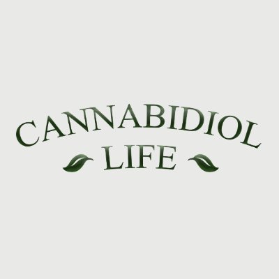 Top-Shelf CBD Brand — 👨🏽⚕️ Physician-Recommended 🤩 30K+ Happy Customers 📚 Immense Education 🏆 Award-Winning — Made In 🇺🇸 | Exporting To 🇧🇷🇵🇪🇨🇷🇲🇽