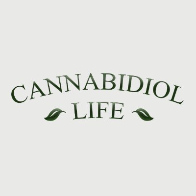 CannabidiolLife Profile Picture