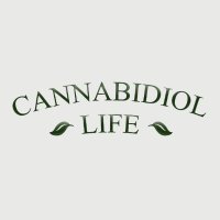 Cannabidiol Life(@CannabidiolLife) 's Twitter Profileg