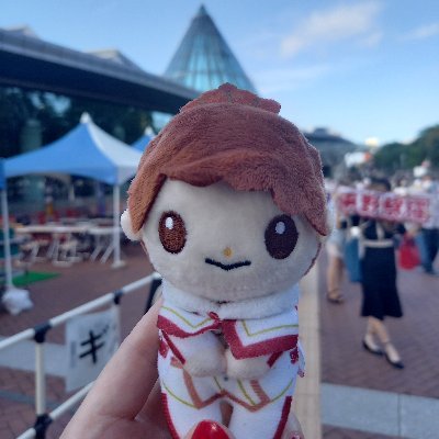 こゆささささんのプロフィール画像