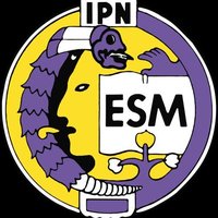 ESM_Oficial (@esm_oficial) 's Twitter Profile