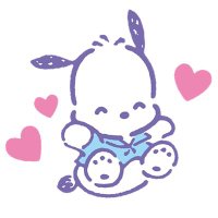 Cちゃん (@c_chchch) 's Twitter Profile