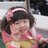 magic0908's profile image
