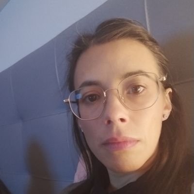 sandracrespo's profile picture. Hago cosas