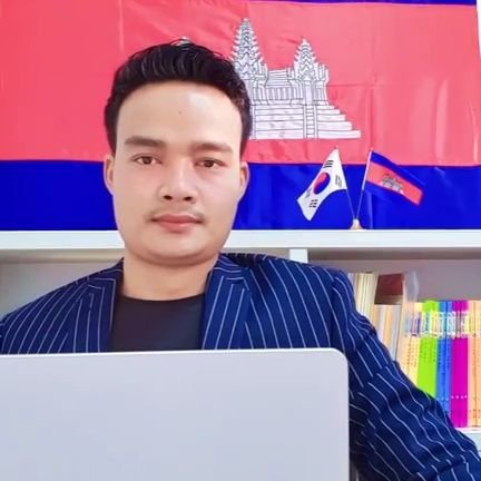 🔴Digital_Marketing_Advisor
🔴GM_of_Korea_Blockchain_Company
🔴Blockchain_Cryptocurrency_Advisor
Khmer_English_Korean
Binance_KOL(Cambodia& Korea)
+821065170657