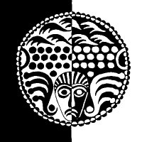 OEFN (@oefnum) 's Twitter Profile Photo OEFN (@oefnum) 's Twitter Profile Photo