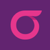 SORECO (@sorecoaudit) Twitter profile photo SORECO (@sorecoaudit) Twitter profile photo